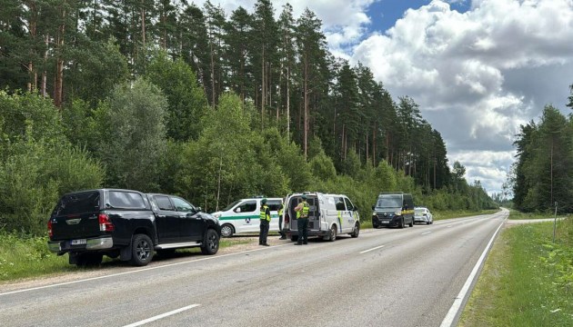 � ������ ����� ������� � ������������ ����������. ����� ���������� � ������� �� 9-� ������ ������������