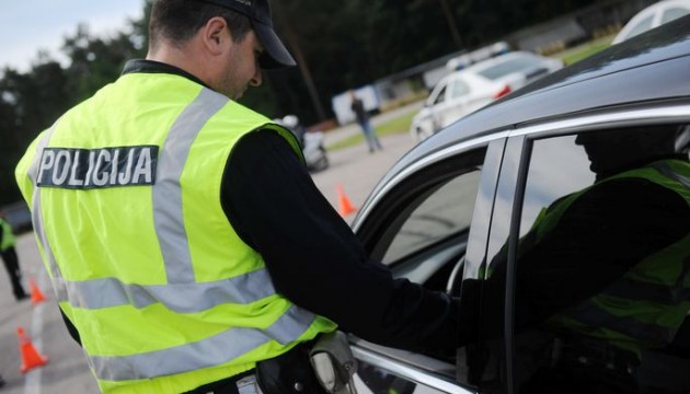 �������� �� ������!�: ����������� �� ������ �������� ������� �������� ���������������� ������ �����������