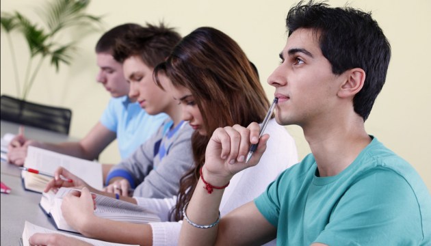 �������������� ����������� ���������� ����� ��������� �� ��������