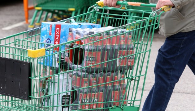 ���������� ������ �� �������� � ������ �����������: � 1 ������� � ������ ��������� ������� ��������