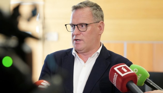 ������ ���� ��� ���������, ��� ��� ����������: ��� ���� ����� ���������� � ������ �����