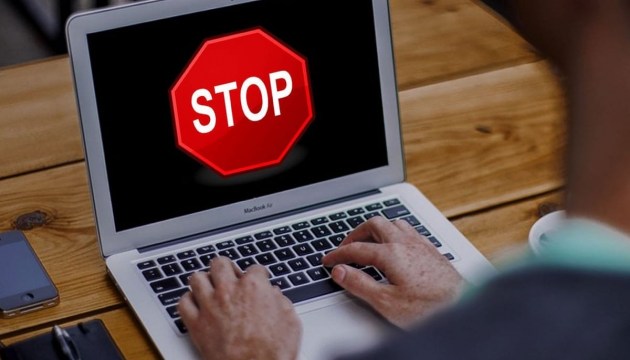 NEPLP ������������ ������ ��� � ������ ���������� ������