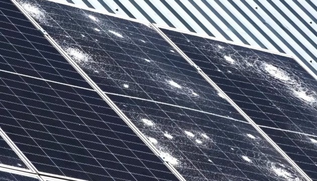 ���� �������� ���� �������� ������� ����� ������ �����?� � ����������� ���������, �� ���� ������ �������� ���� �����