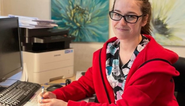 �� �� ������ �� ���������녻: ��� ������� ���� � ��������� ������ � ������� ����������� �. ���������