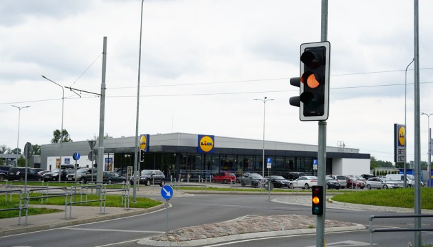 �������� �� ����������� ���� ��������� � ����� �������� ��������