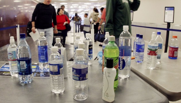 ������������� � �� ������ ����� �� ���� ������ ���������. �� ��� ���, ��������, �� ������