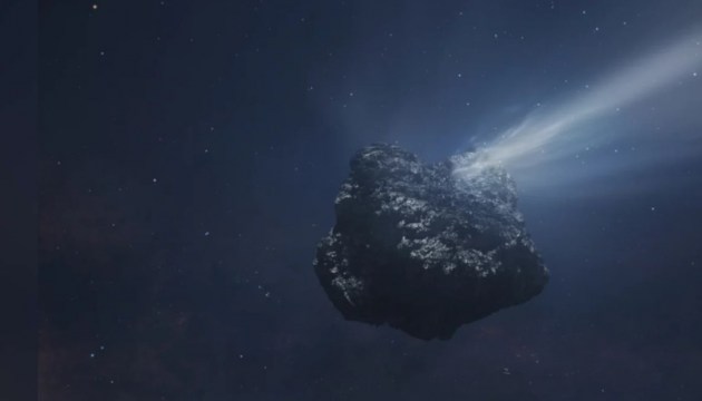 ������, �������! ���������� ������ ���������� �����������