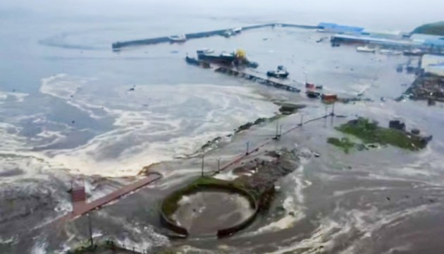 ������ ����� ������� ������������� � ��������: ��������� ��������� �� ������ �� �������