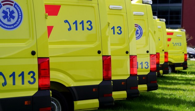 �������� ���� �������: ������������, ����� ������������ ����������� �������� �������� ������ ��������!�