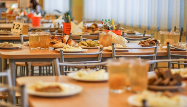 ���������� ����������� ������� ��� ������� ����� ������