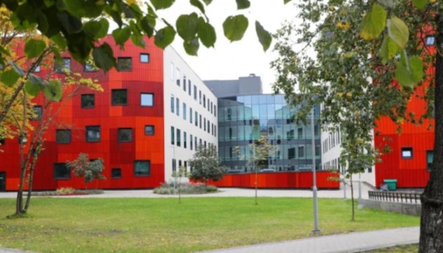 �������� ����� �������� ��������� ������� ��������: ��� ������ ����������