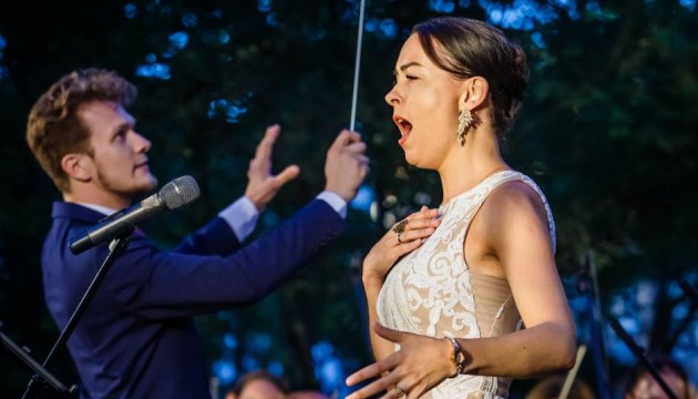 ��-�� ������ �������� ����� ����������� � ��� ��������