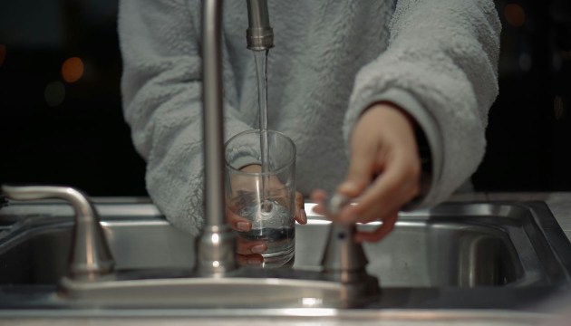 ������� �������, �������, ���������. ������ ������ ����� ��������� ����������� �������