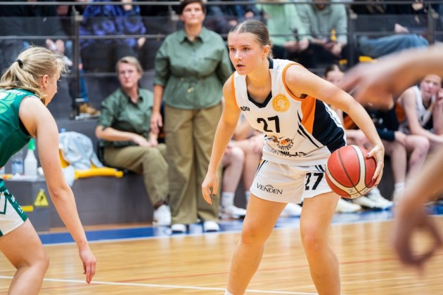 ��� ���� �������������� � ������� ������