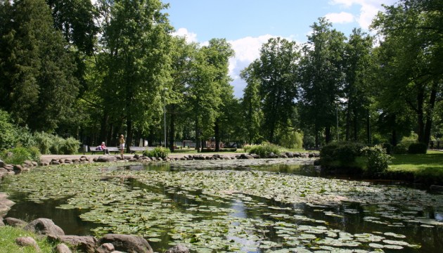 ������� �����: �� ���������� � QR-����� ����� ���������� �������������