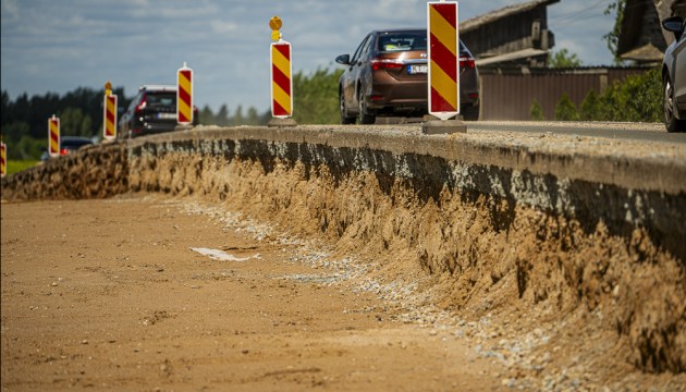 ������� �� �������: ��� ����� ������ � ������ ����� ��������� ���������� �������� ����������