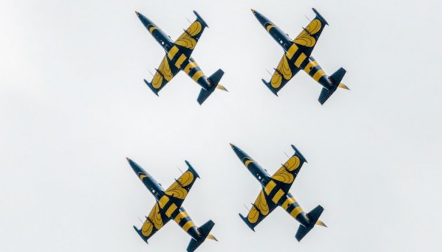 � ����� ������� ��������� �������