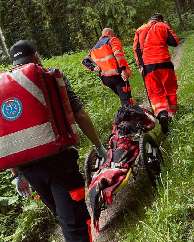 ������� ������, ������������ ������... �� �� ����������� � � ����� �����������!�