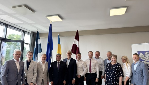 ������� ����� ����������� ������ �� �������� ������������ ������� ������������