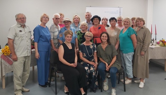 �� ������ �������� ������ ���������� ����� ������� ���������