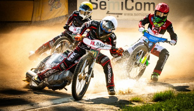 ���������� � ����������! ������ �� ����� ����� ������������� �����