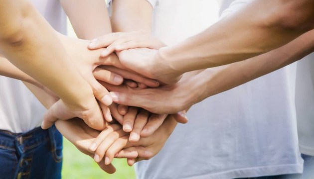 ��������� ������ � ���������� ������� ��� ����� � ������������ ��������������