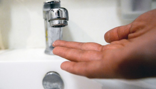 � ���� ����� � ������ �������� ������ ����� �������� ������ ����