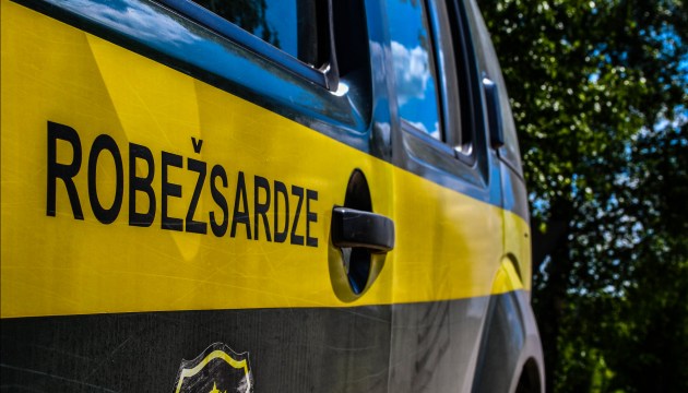 � ����������� ���� �������� �������� � ���������� ��� ����������