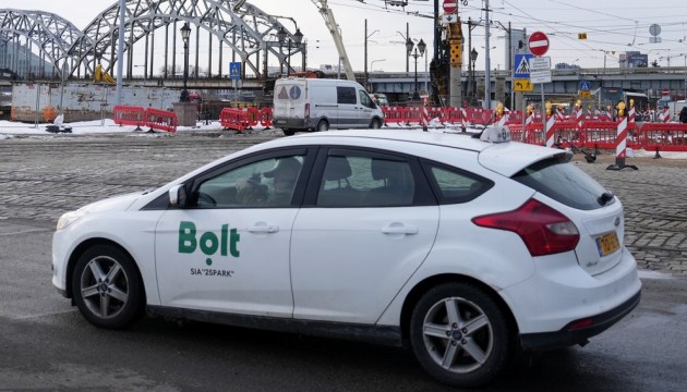 ����������: ���������� ������� ��� ��������� ������� � ������������� � ������������ ����������