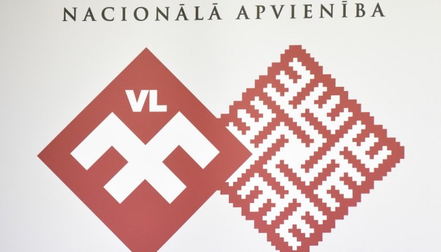 � �������� ������ �������� ������������ �����������