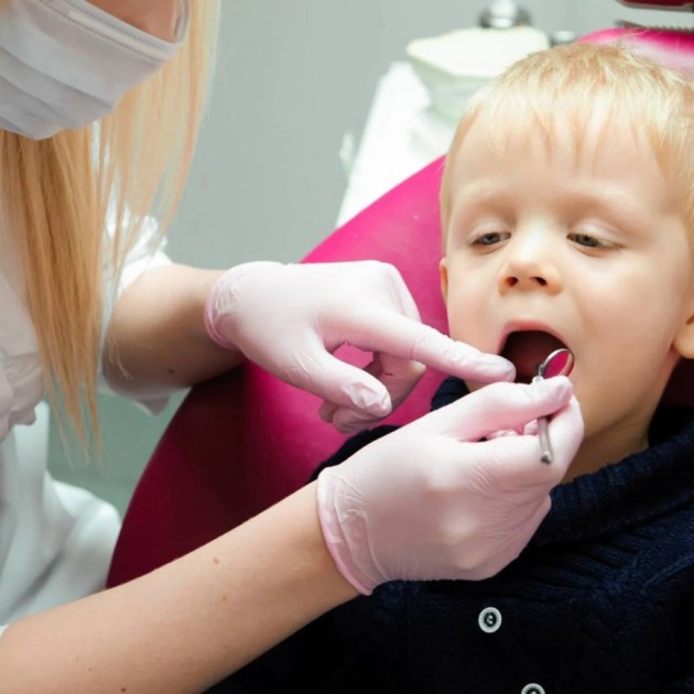 ������� � �������� ������� � ����������� ����� ����������� �� ��� ����. ��� �� ������� �����������?