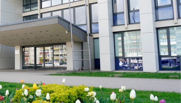 ������ �������� ��������� ������� ������� ������� � ������