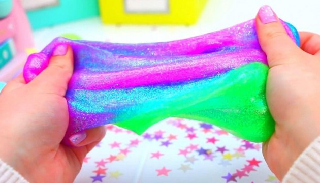 PTAC: ����� �������� ���������������� ������� �������� ���������� ���������� ����