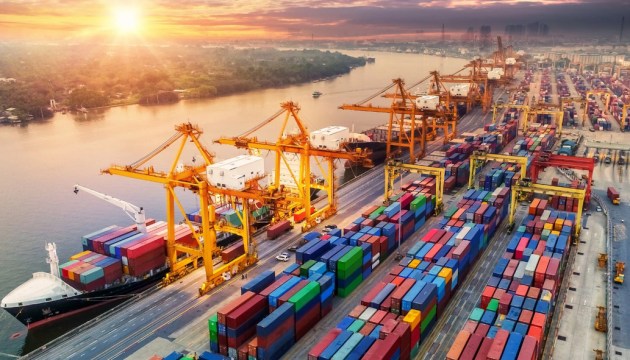 ��-�� ����� ������ ������, ��������������� ��� ���, ������� � ������ � �� ����� ������ �����. ��� ����� ����������?