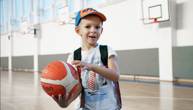 ������ ������������� � �����������? ��������� �� ��������� �Artišoks�