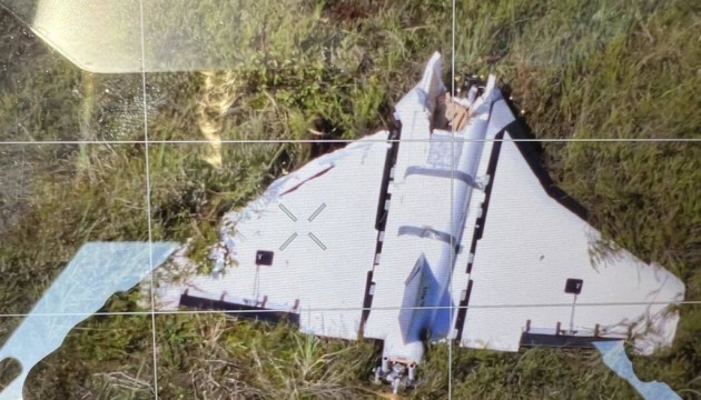 � ����� �������� ���� � 2 �� ����������