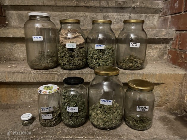 �� ����� � �� ��������. ������� ���������� ��������� ����������� ��������� � ������