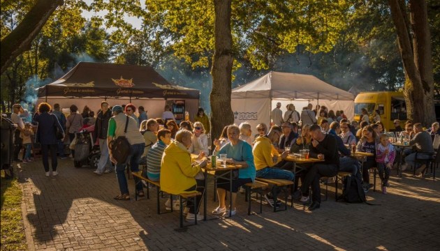 � ������ �������� � ����������� ����� ������� ��������� ������� ���