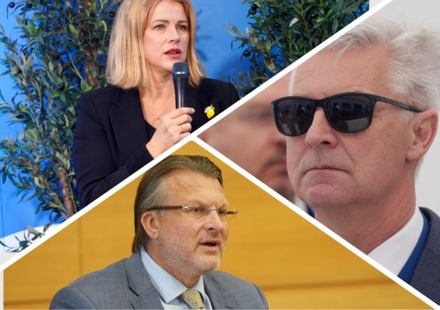 ���� ������ � ���� �����: ���� �������� ������ �� � ��������