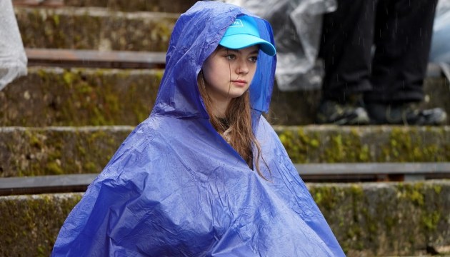 � ������� ��������� �������� � ��������� ������