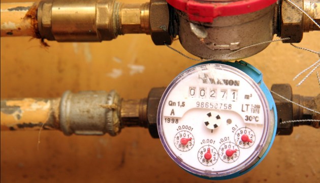 �� ������, ��� �����: RNP ������������� � ����������