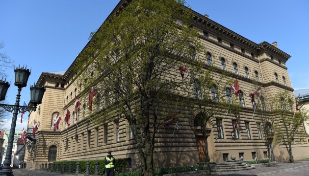 � ��� �� ��������? ���� ������ �������� 321 ������ ���� �� ����� ������������