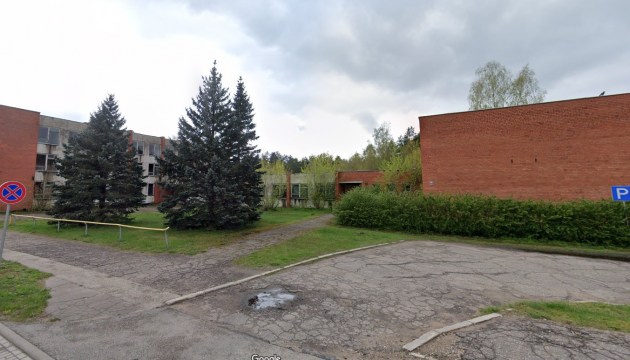 ��������� �������� �� �������� ���� �� ����� ������� 4!