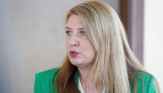 ���� ������: ����� �������� � ���������� �� ����� �������� ������, ��������� ����������� ��������� � ����������