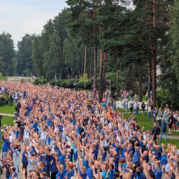 ��������� ����� ������ ��������� ����� (+�����)