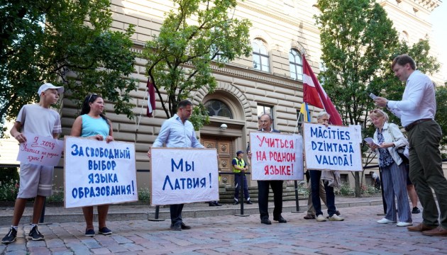 ����� ������� ����� � ����� �� ����� ������� ������� ��-������