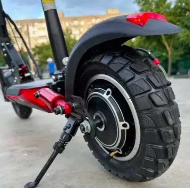 ��������� ����, �� ��� ��������� � ������. ����������, ���� ����� �� ������� �������