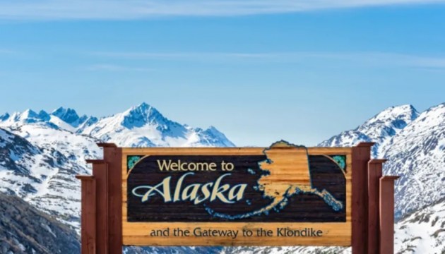 �����-�����: ������� �� ������� ������������