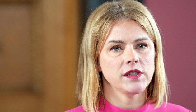 �������-������� ������ ������������ � ������������ ��� ������ ��������