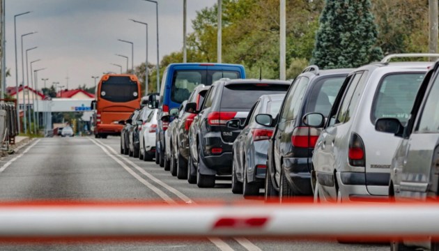 � 15 ������� ��������� ��������� ������������ ���������� ����� ����� ������� � �� � ��